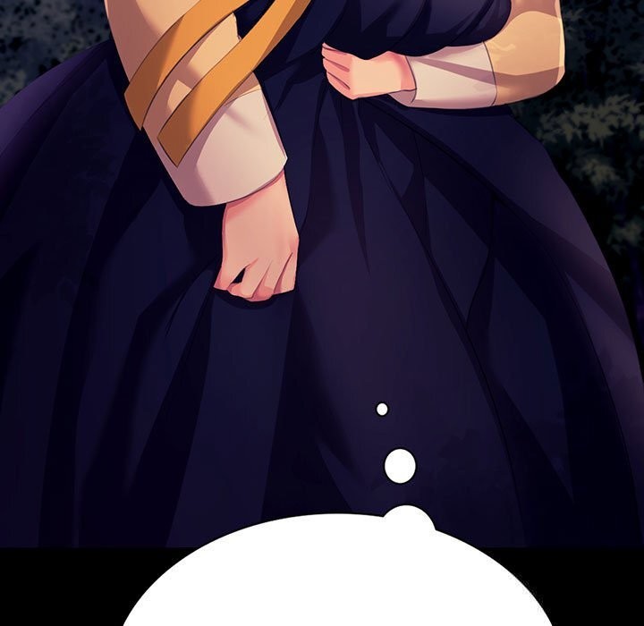 [韩国漫画] 小姐 剧情,女仆#[157P]-7