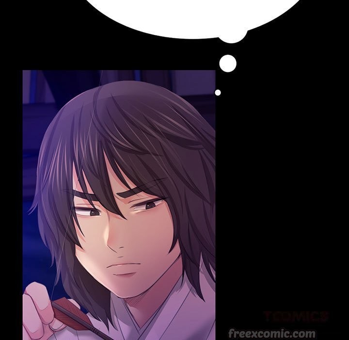 [韩国漫画] 小姐 剧情,女仆#[157P]-84