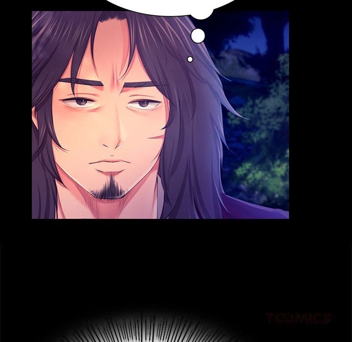 [韩国漫画] 小姐 剧情,女仆#[180P]-36