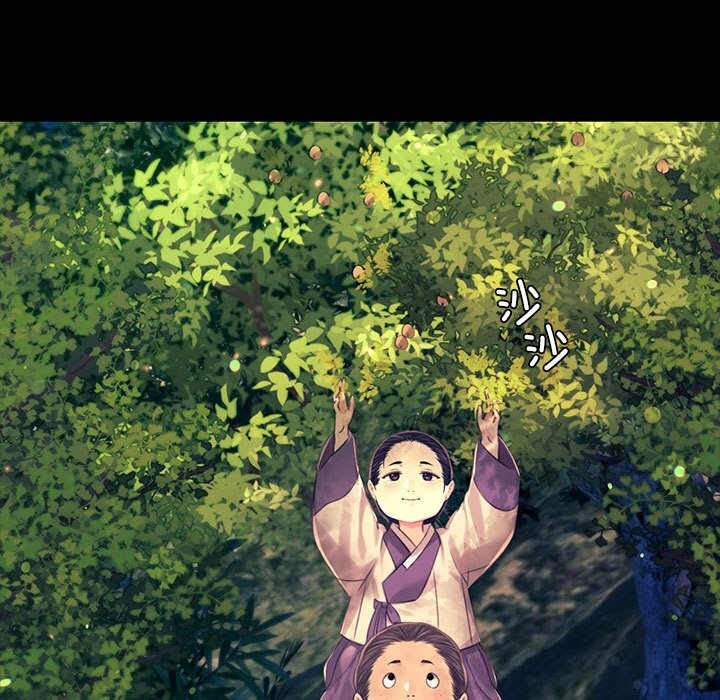 [韩国漫画] 小姐 剧情,女仆#[146P]-40