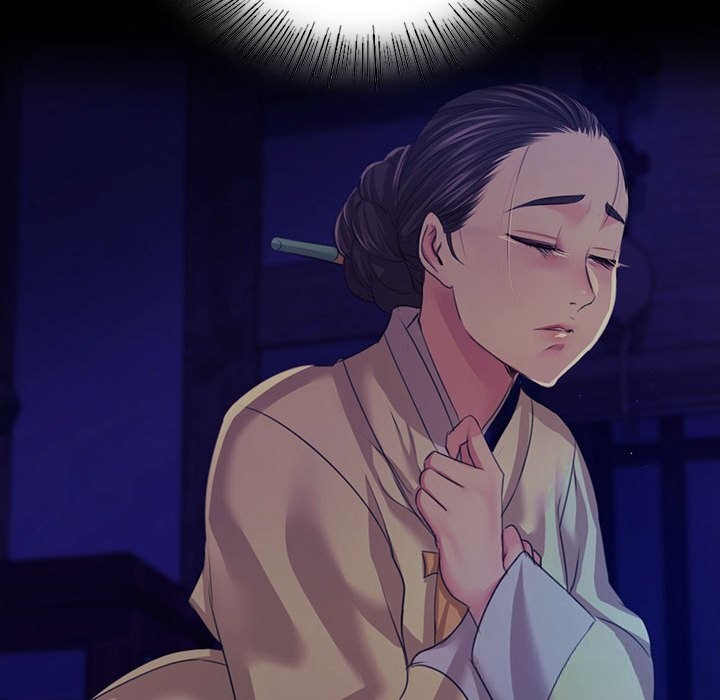 [韩国漫画] 小姐 剧情,女仆#[156P]-33