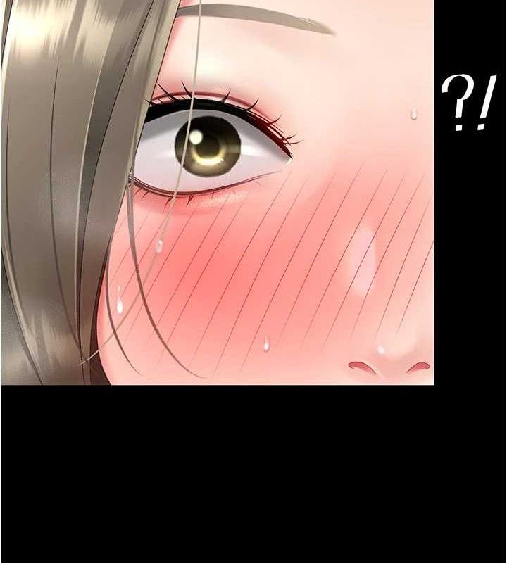 [Manhwa] Revenge mother and daughter bowl Plot, mature woman wife#[219P]-10