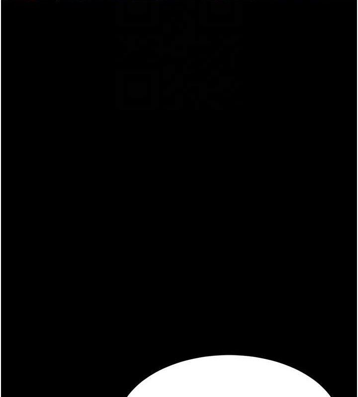 [Manhwa] Revenge mother and daughter bowl Plot, mature woman wife#[219P]-106