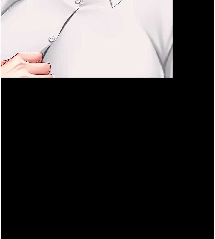 [Manhwa] Revenge mother and daughter bowl Plot, mature woman wife#[219P]-108