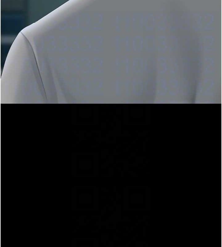 [Manhwa] Revenge mother and daughter bowl Plot, mature woman wife#[219P]-110
