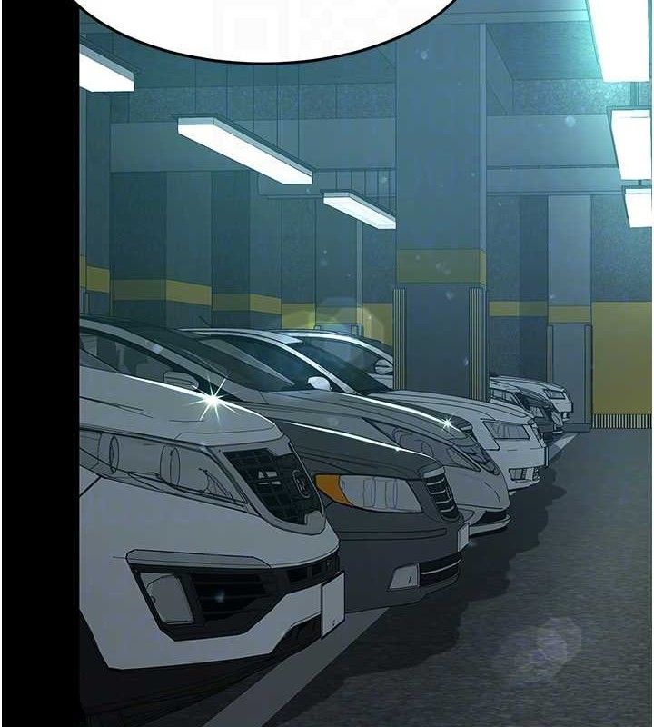 [Manhwa] Revenge mother and daughter bowl Plot, mature woman wife#[219P]-112