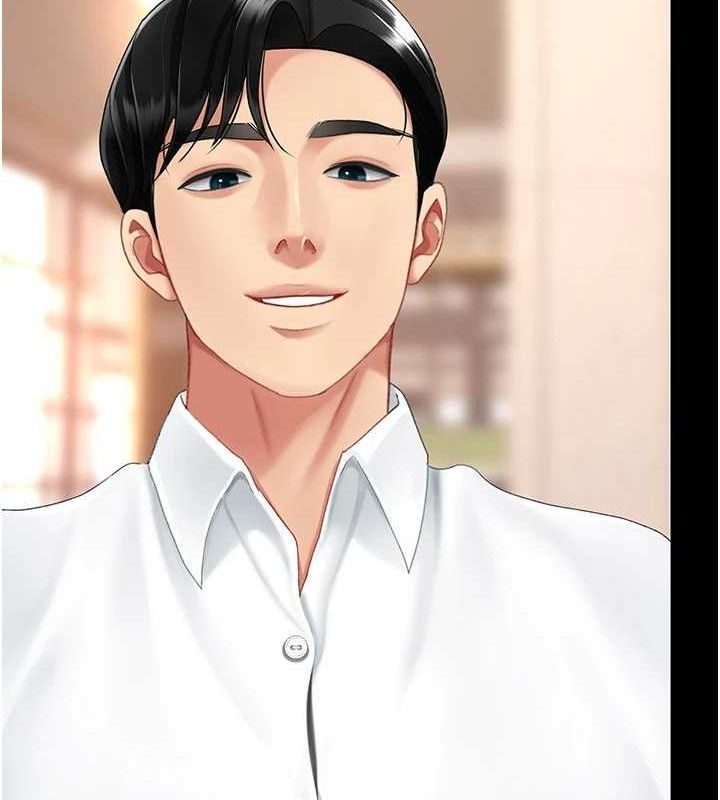 [Manhwa] Revenge mother and daughter bowl Plot, mature woman wife#[219P]-118