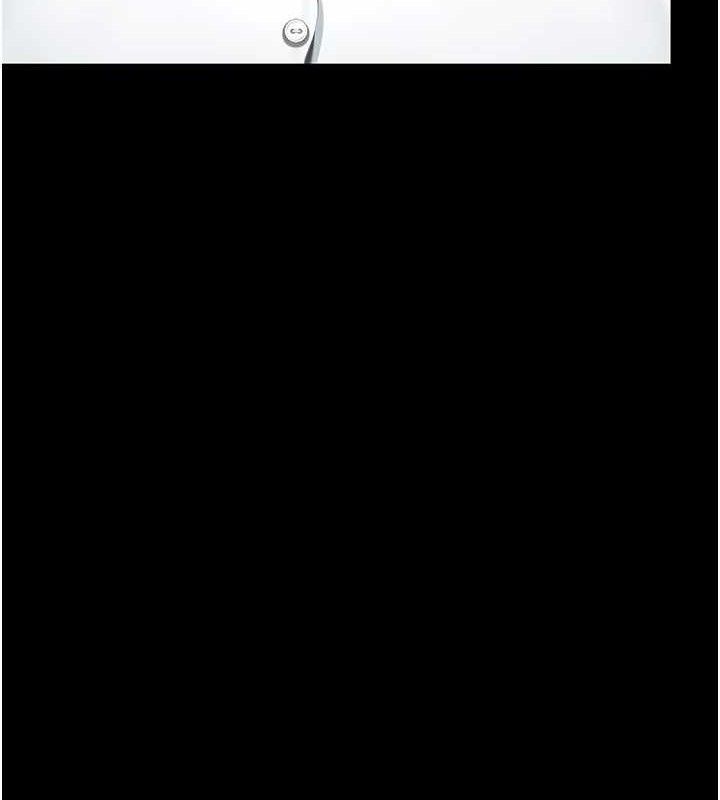 [Manhwa] Revenge mother and daughter bowl Plot, mature woman wife#[219P]-119