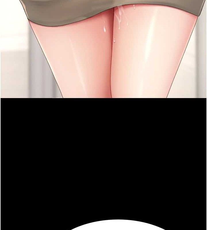 [Manhwa] Revenge mother and daughter bowl Plot, mature woman wife#[219P]-122