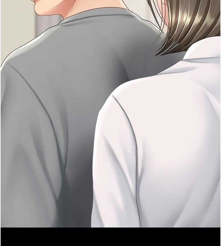[Manhwa] Revenge mother and daughter bowl Plot, mature woman wife#[219P]-124