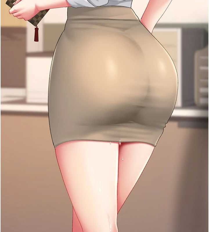 [Manhwa] Revenge mother and daughter bowl Plot, mature woman wife#[219P]-137