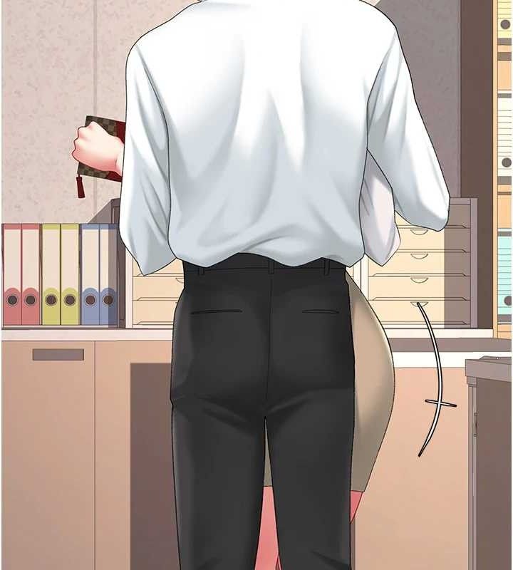 [Manhwa] Revenge mother and daughter bowl Plot, mature woman wife#[219P]-144