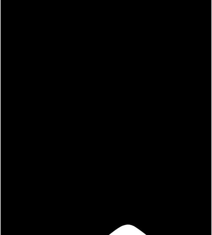 [Manhwa] Revenge mother and daughter bowl Plot, mature woman wife#[219P]-146