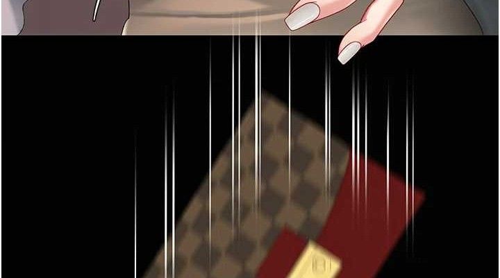[Manhwa] Revenge mother and daughter bowl Plot, mature woman wife#[219P]-151