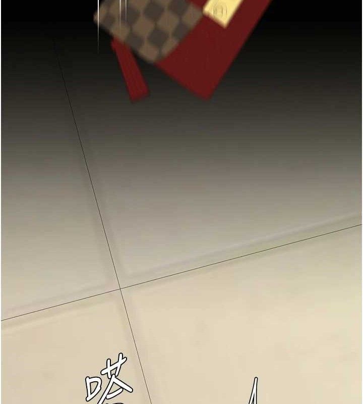 [Manhwa] Revenge mother and daughter bowl Plot, mature woman wife#[219P]-152