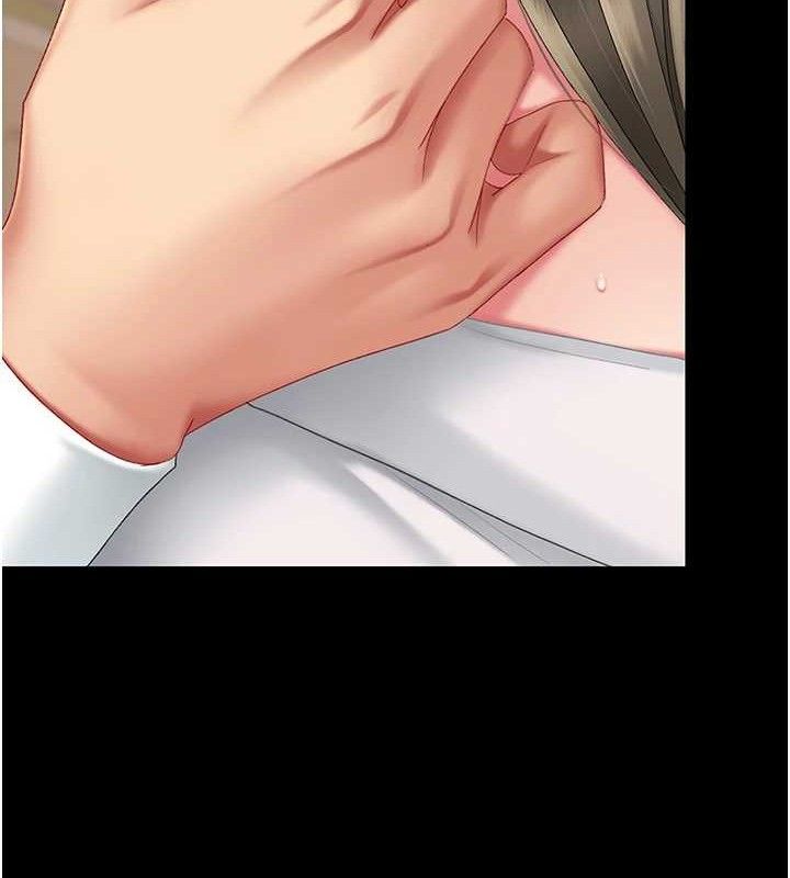 [Manhwa] Revenge mother and daughter bowl Plot, mature woman wife#[219P]-159