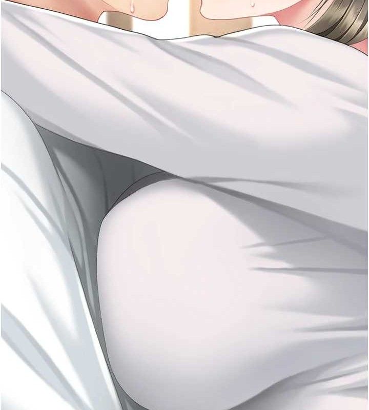 [Manhwa] Revenge mother and daughter bowl Plot, mature woman wife#[219P]-171
