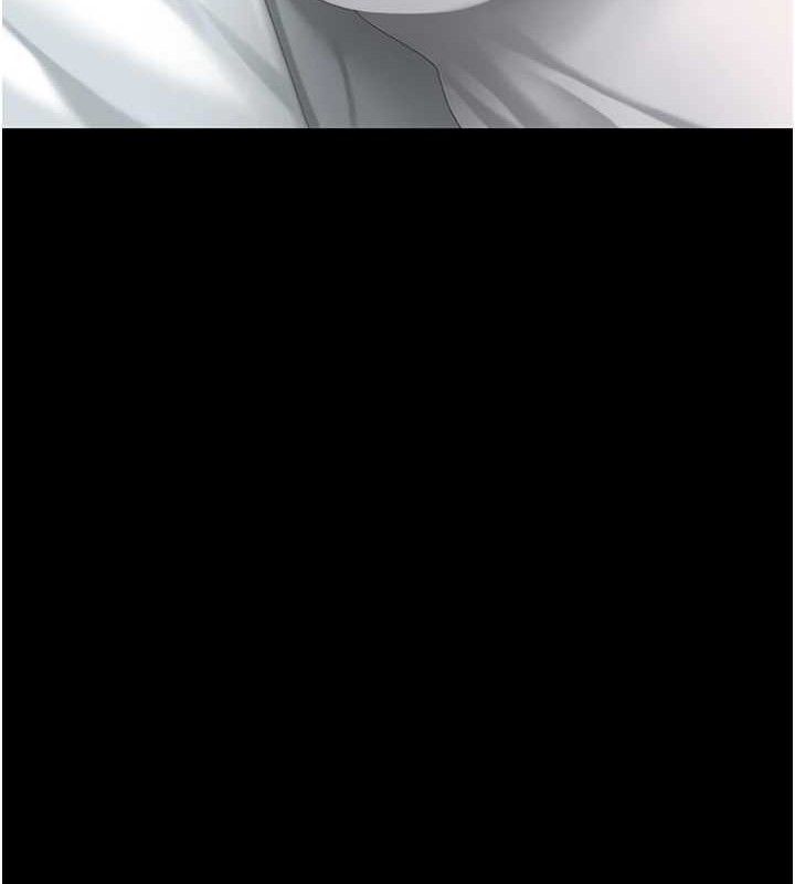 [Manhwa] Revenge mother and daughter bowl Plot, mature woman wife#[219P]-172