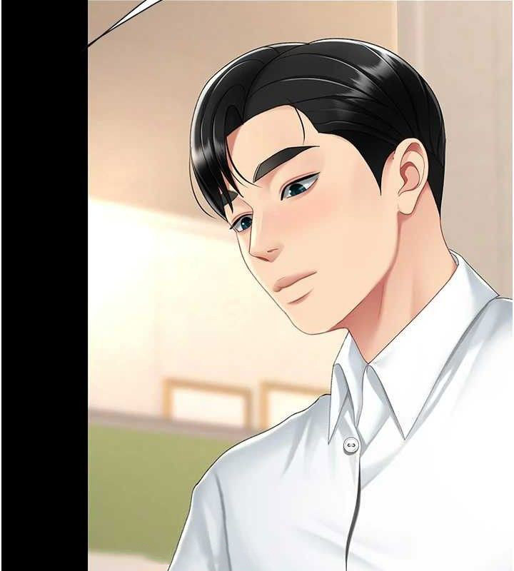 [Manhwa] Revenge mother and daughter bowl Plot, mature woman wife#[219P]-181