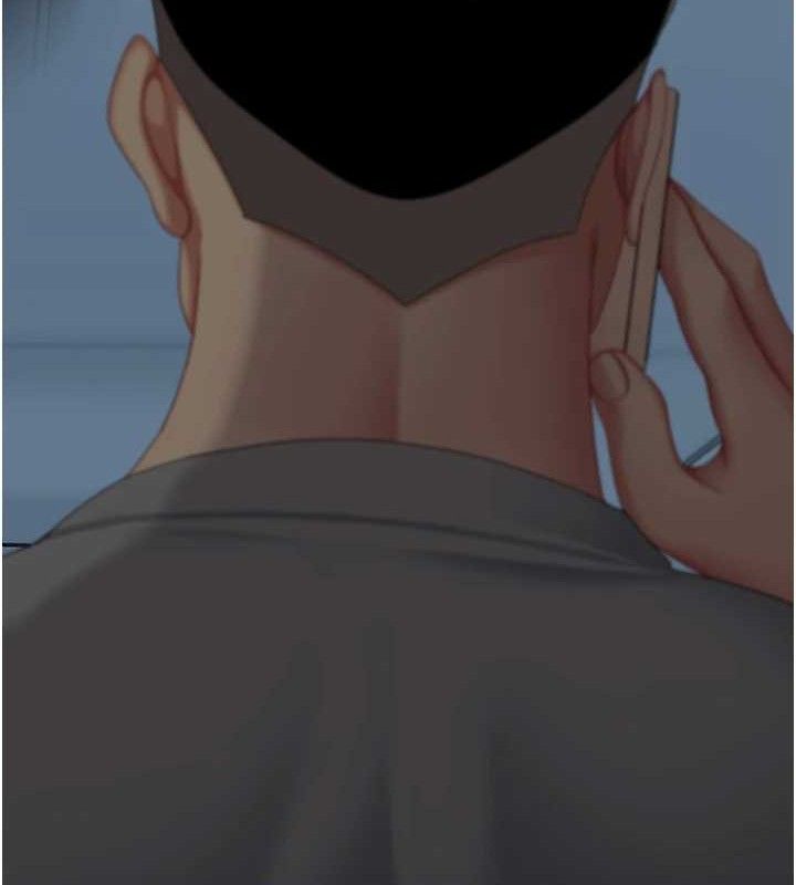 [Manhwa] Revenge mother and daughter bowl Plot, mature woman wife#[219P]-19