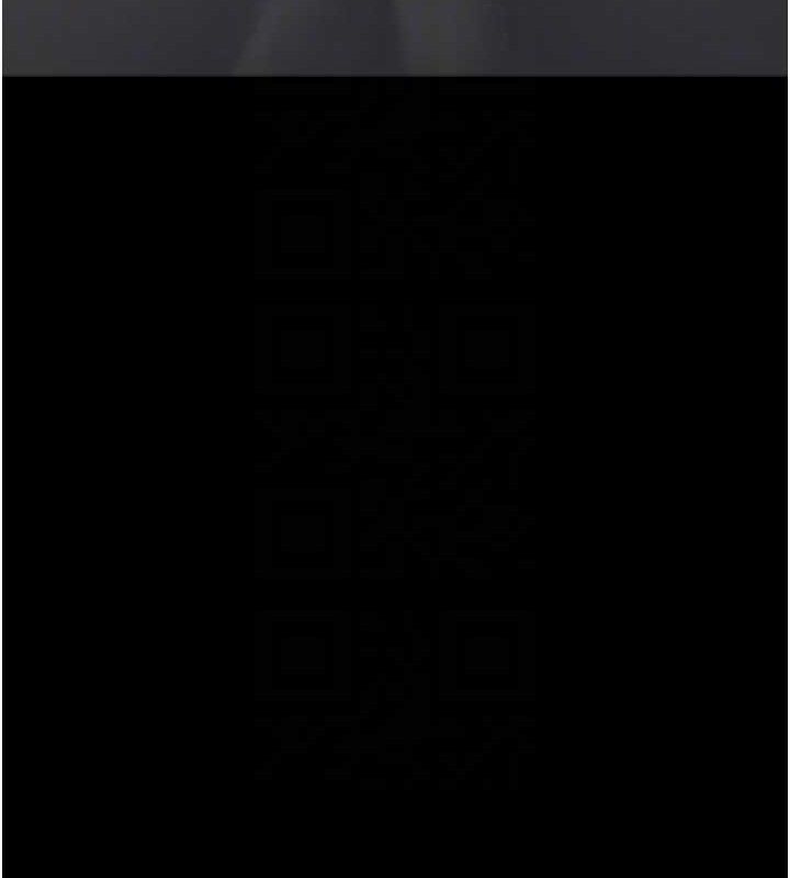 [Manhwa] Revenge mother and daughter bowl Plot, mature woman wife#[219P]-20
