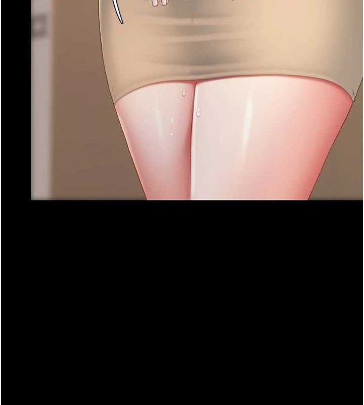 [Manhwa] Revenge mother and daughter bowl Plot, mature woman wife#[219P]-201
