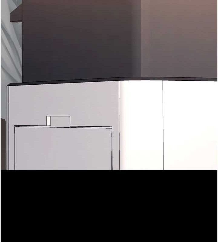 [Manhwa] Revenge mother and daughter bowl Plot, mature woman wife#[219P]-204