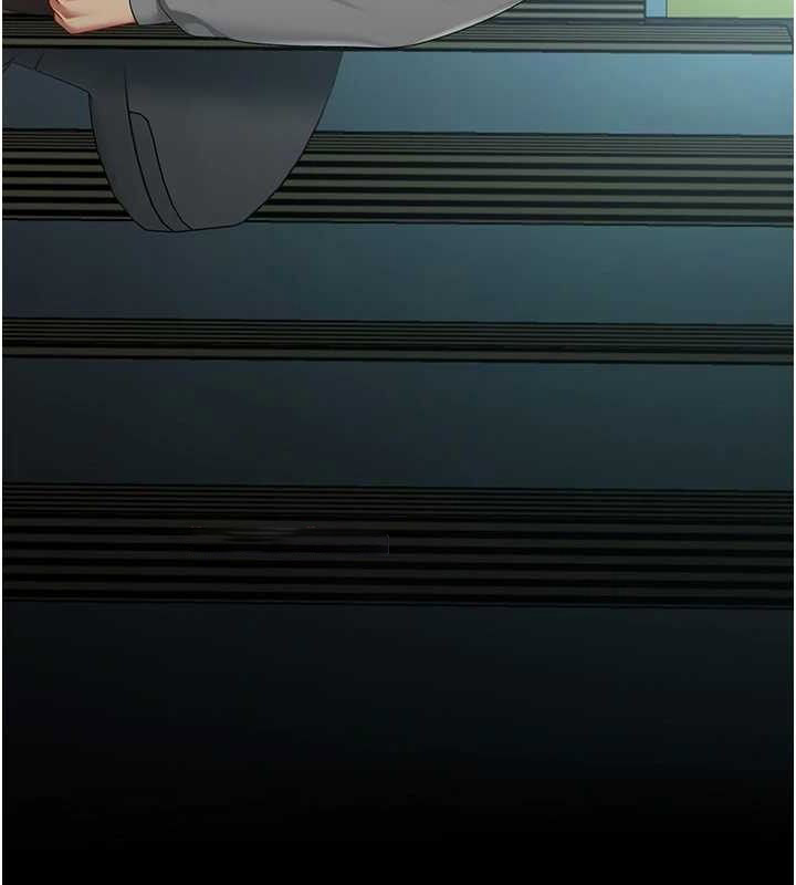 [Manhwa] Revenge mother and daughter bowl Plot, mature woman wife#[219P]-28