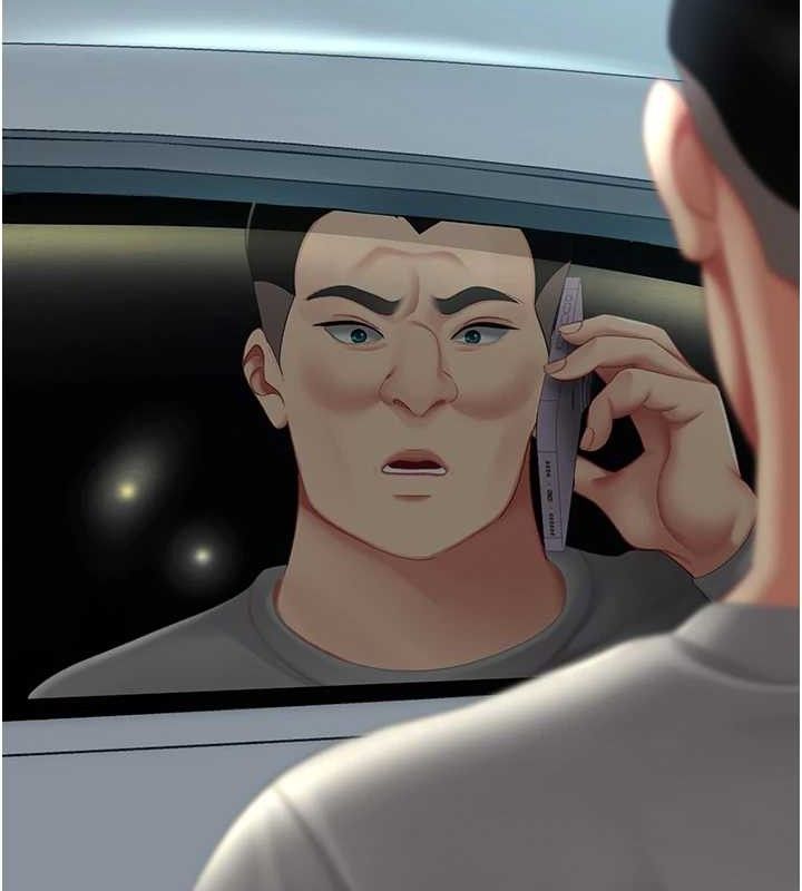 [Manhwa] Revenge mother and daughter bowl Plot, mature woman wife#[219P]-34