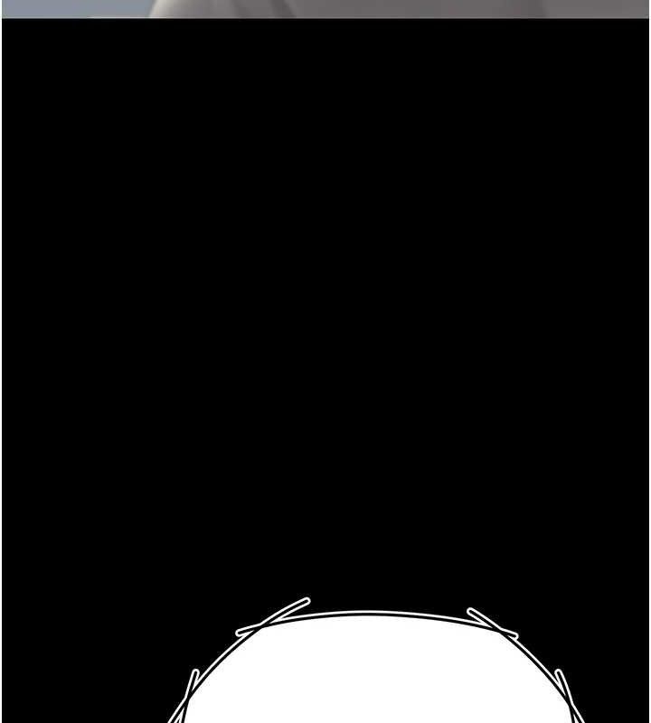 [Manhwa] Revenge mother and daughter bowl Plot, mature woman wife#[219P]-35