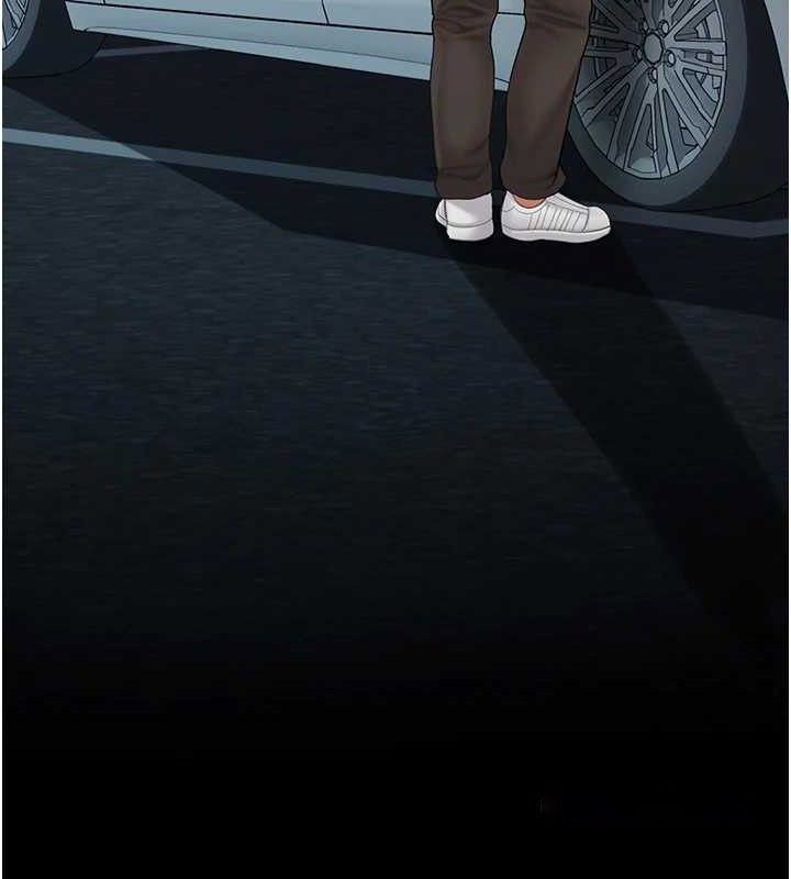 [Manhwa] Revenge mother and daughter bowl Plot, mature woman wife#[219P]-41