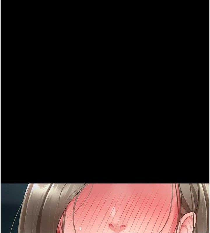 [Manhwa] Revenge mother and daughter bowl Plot, mature woman wife#[219P]-44