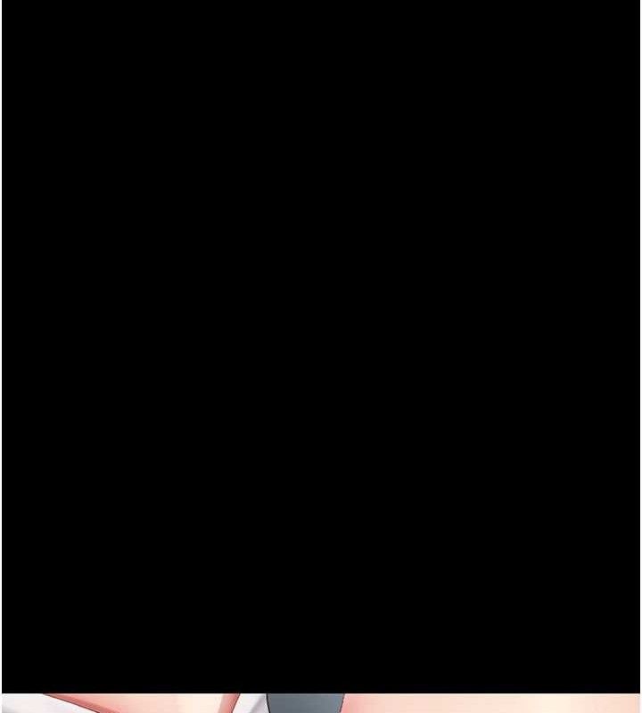 [Manhwa] Revenge mother and daughter bowl Plot, mature woman wife#[219P]-62