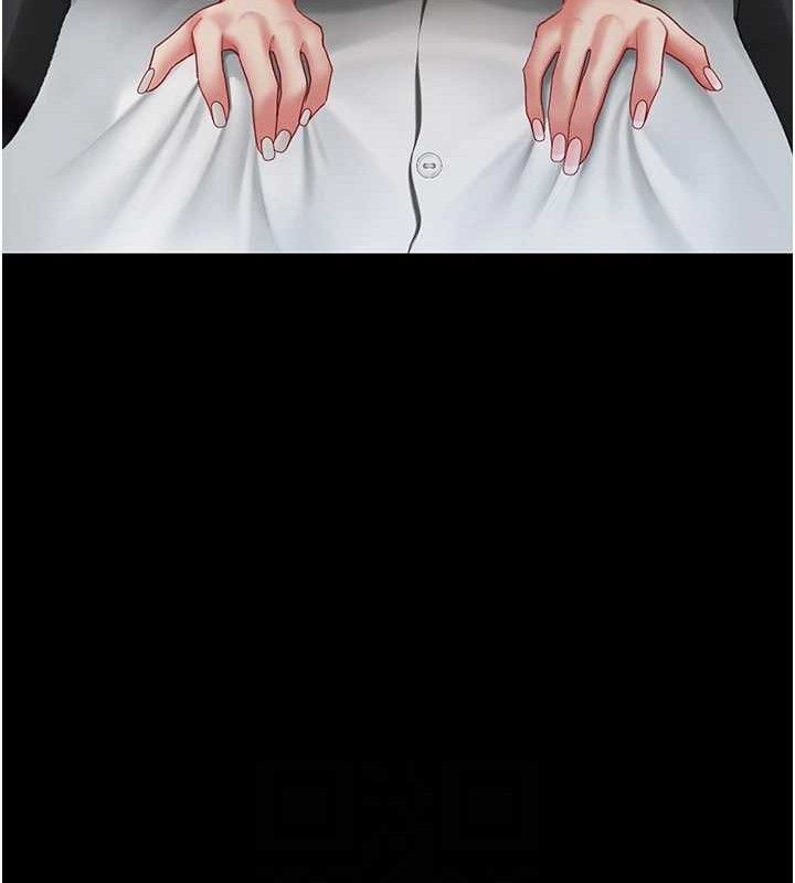 [Manhwa] Revenge mother and daughter bowl Plot, mature woman wife#[219P]-68