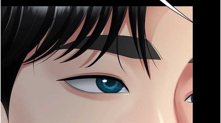[Manhwa] Revenge mother and daughter bowl Plot, mature woman wife#[219P]-75