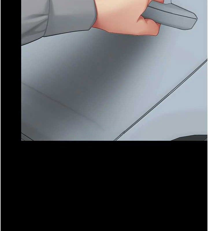 [Manhwa] Revenge mother and daughter bowl Plot, mature woman wife#[219P]-83