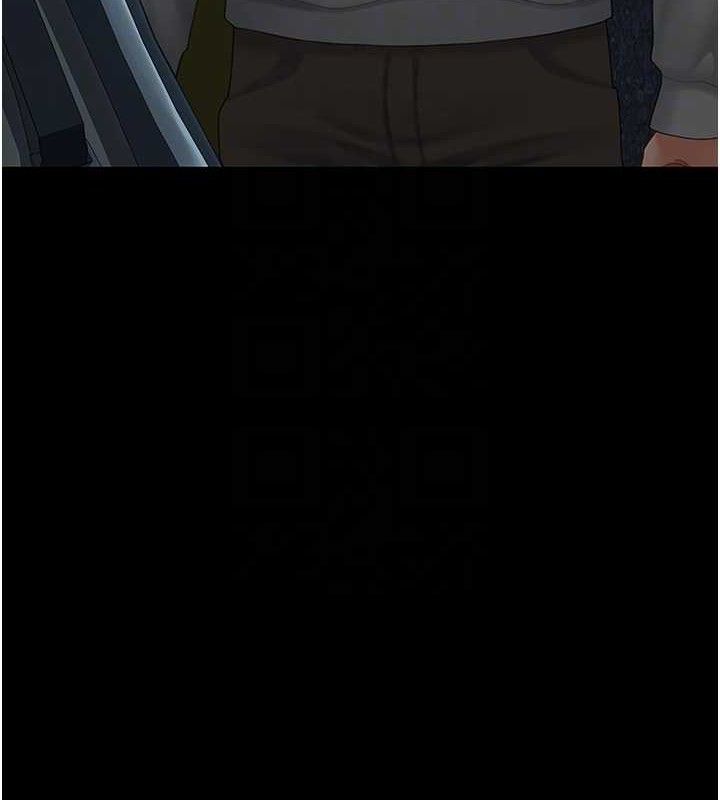[Manhwa] Revenge mother and daughter bowl Plot, mature woman wife#[219P]-86