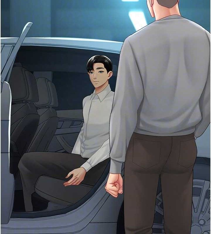 [Manhwa] Revenge mother and daughter bowl Plot, mature woman wife#[219P]-91