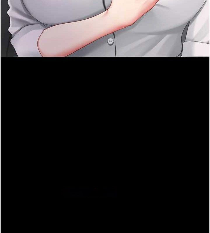 [Manhwa] Revenge mother and daughter bowl Plot, mature woman wife#[219P]-97