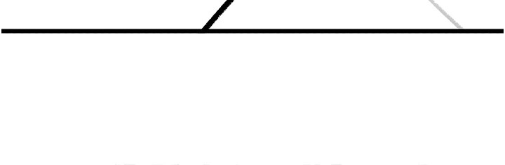 [韩国漫画] 复仇母女丼 剧情,熟女人妻#[203P]-104