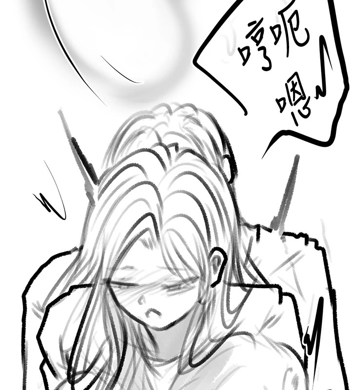 [韩国漫画] 复仇母女丼 剧情,熟女人妻#[203P]-106