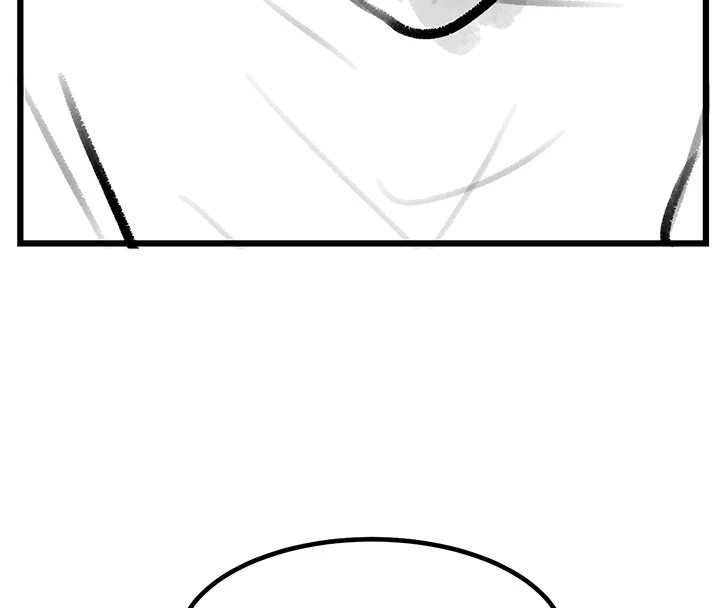 [韩国漫画] 复仇母女丼 剧情,熟女人妻#[203P]-112