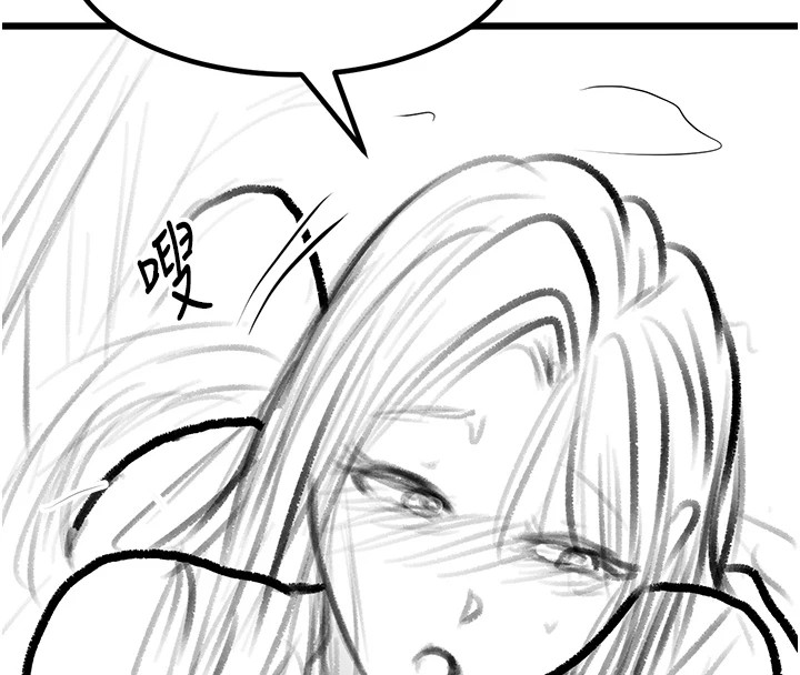 [韩国漫画] 复仇母女丼 剧情,熟女人妻#[203P]-124