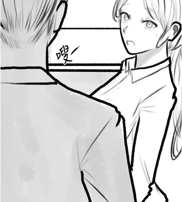 [韩国漫画] 复仇母女丼 剧情,熟女人妻#[203P]-13