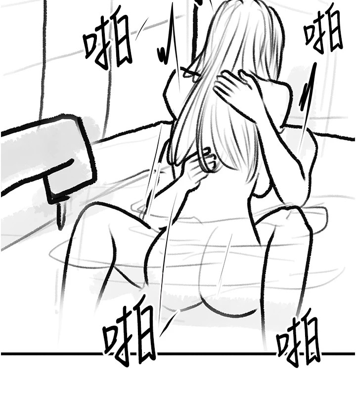 [韩国漫画] 复仇母女丼 剧情,熟女人妻#[203P]-130