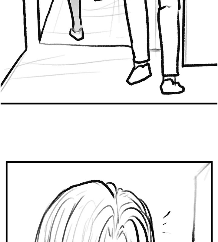 [韩国漫画] 复仇母女丼 剧情,熟女人妻#[203P]-133