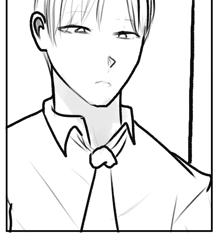 [韩国漫画] 复仇母女丼 剧情,熟女人妻#[203P]-134