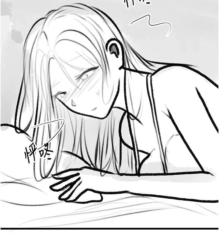 [韩国漫画] 复仇母女丼 剧情,熟女人妻#[203P]-151