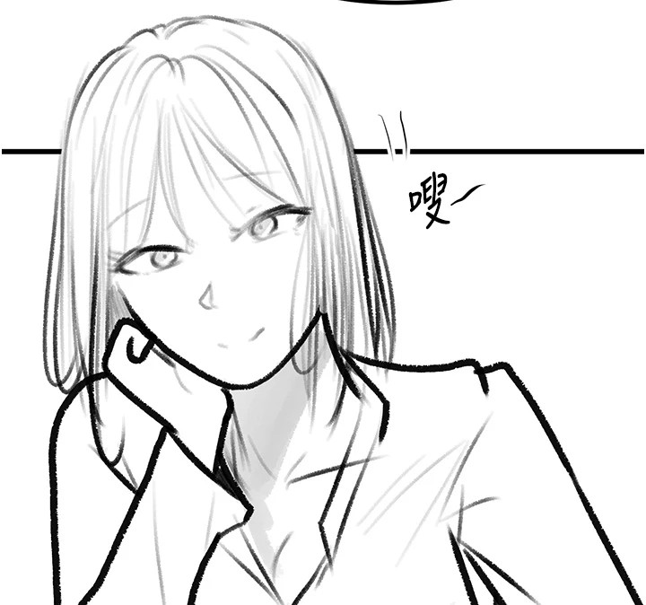 [韩国漫画] 复仇母女丼 剧情,熟女人妻#[203P]-179