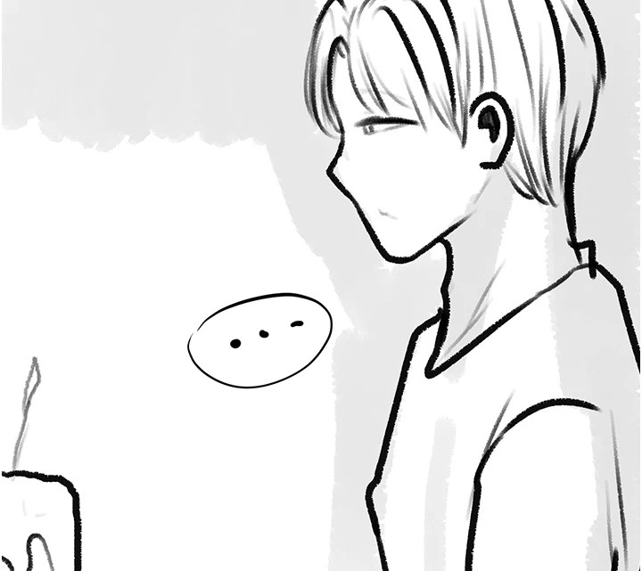 [韩国漫画] 复仇母女丼 剧情,熟女人妻#[203P]-187